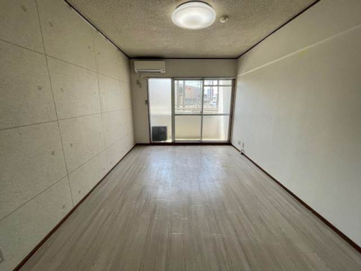 福岡県福岡市東区大字上和白(マンション)の賃貸物件208のその他画像