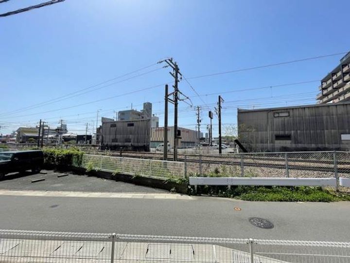福岡県福岡市東区大字上和白(マンション)の賃貸物件208のその他画像
