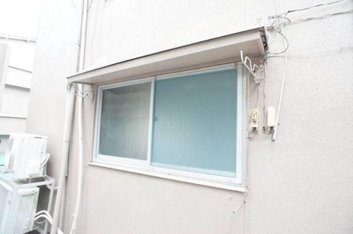 福岡県福岡市東区和白丘2丁目(アパート)の賃貸物件111のその他画像