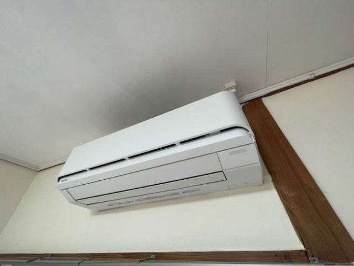 福岡県福岡市東区和白丘2丁目(アパート)の賃貸物件111のその他画像