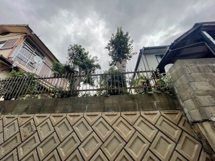 福岡県福岡市東区和白丘2丁目(アパート)の賃貸物件111のその他画像