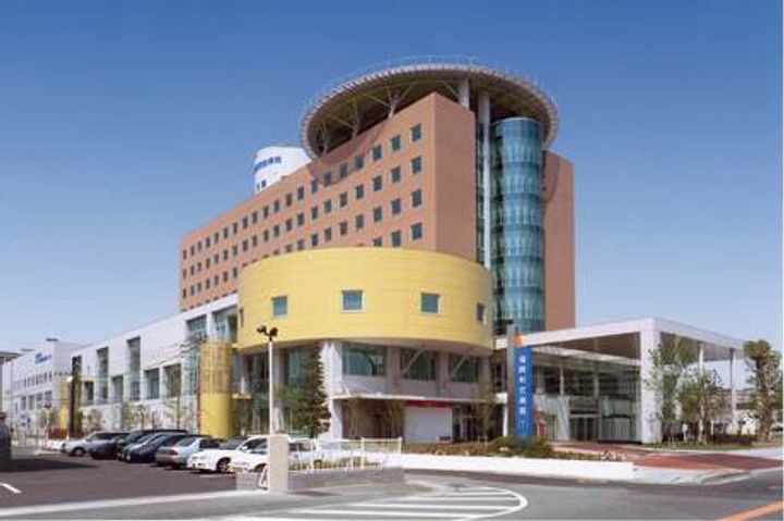 福岡県福岡市東区和白丘2丁目(アパート)の賃貸物件111の周辺