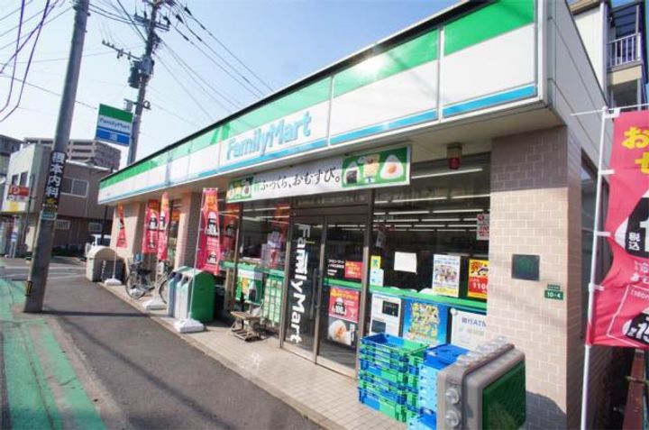 福岡県福岡市東区和白丘2丁目(アパート)の賃貸物件111の周辺