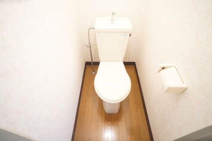 ラフィーネ香椎参道Aのその他画像