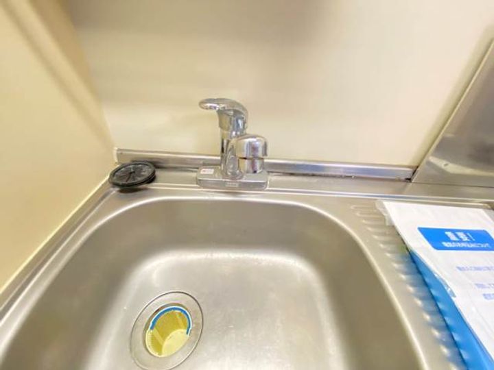 アーデンハイム香椎206のその他画像