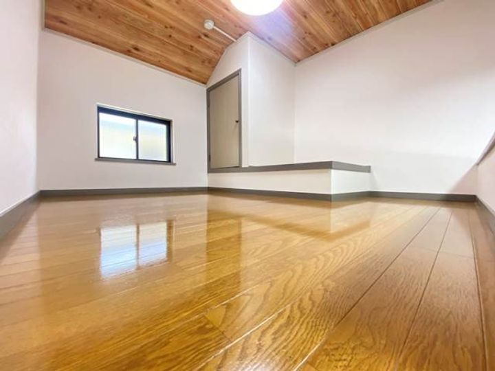 アーデンハイム香椎206のその他画像