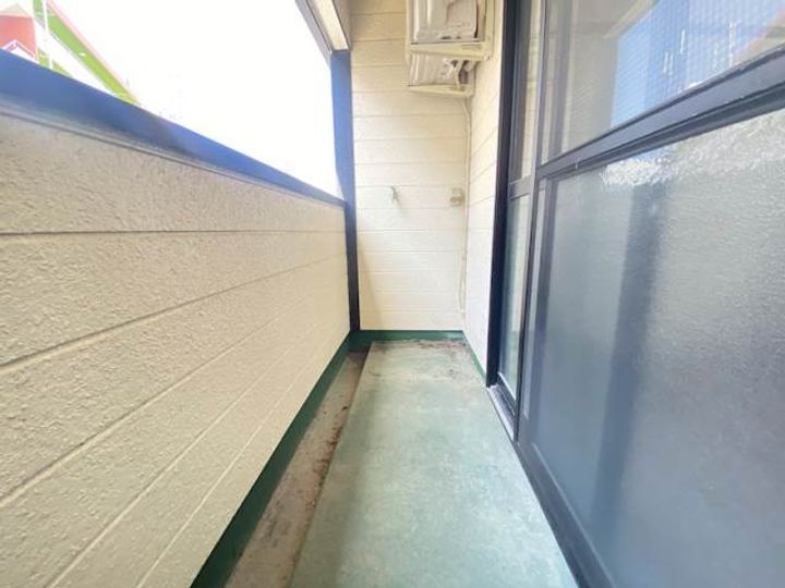 アーデンハイム香椎206のその他画像