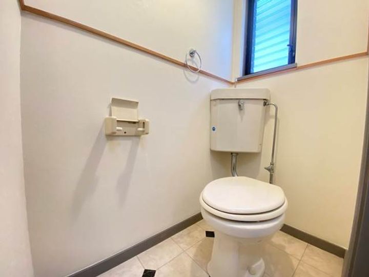 アーデンハイム香椎206のその他画像