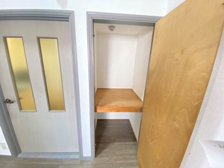 アーデンハイム香椎206のその他画像