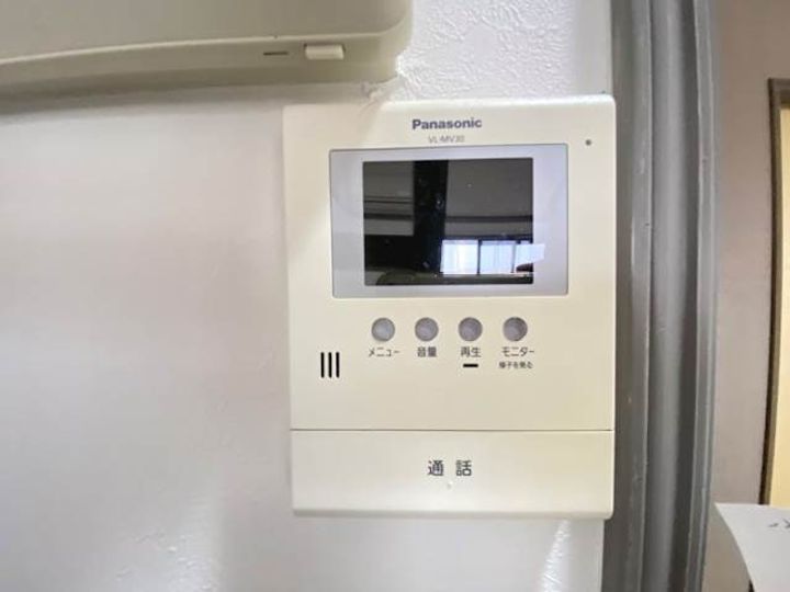 アーデンハイム香椎206のその他画像