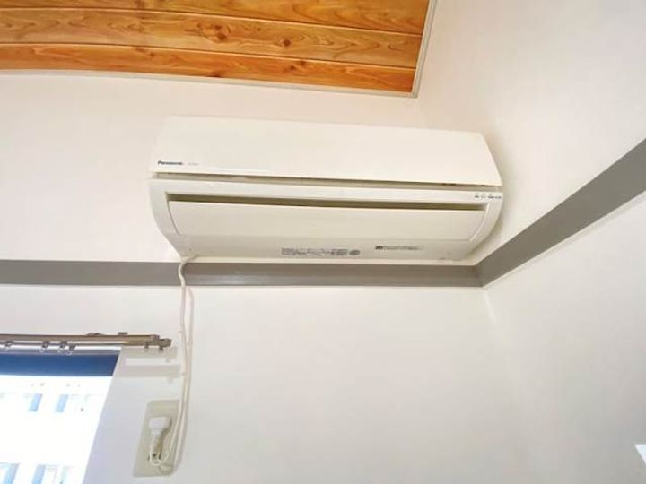 アーデンハイム香椎206のその他画像