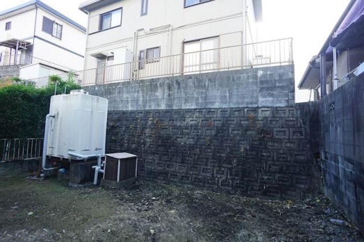 福岡県福岡市東区香住ケ丘4丁目(アパート)の賃貸物件203のその他画像