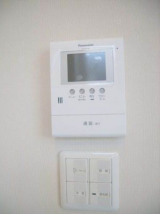 ピアンターレ ウノのその他画像