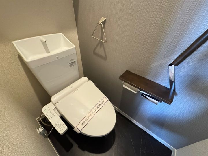 パストラルコートB103のその他画像