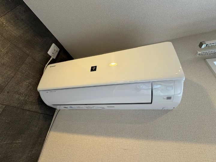 パストラルコートB103のその他画像