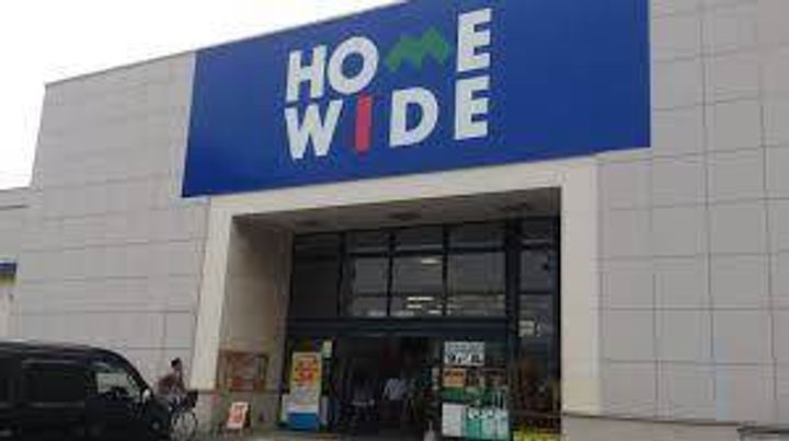 福岡県福岡市東区奈多1丁目の賃貸アパート102の周辺