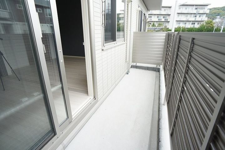 福岡県福岡市東区唐原5丁目(アパート)の賃貸物件103のその他画像