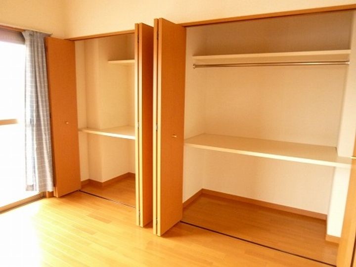 ピュア香住丘202のその他画像