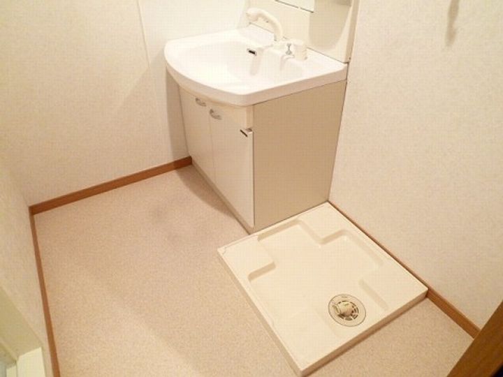 ピュア香住丘202のその他画像