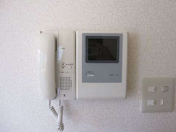 ピュア香住丘202のその他画像