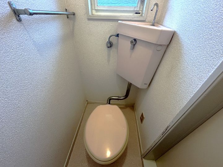 福岡県糟屋郡新宮町夜臼1丁目(アパート)の賃貸物件202のその他画像