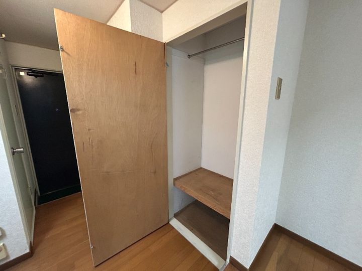 福岡県糟屋郡新宮町夜臼1丁目(アパート)の賃貸物件202のその他画像