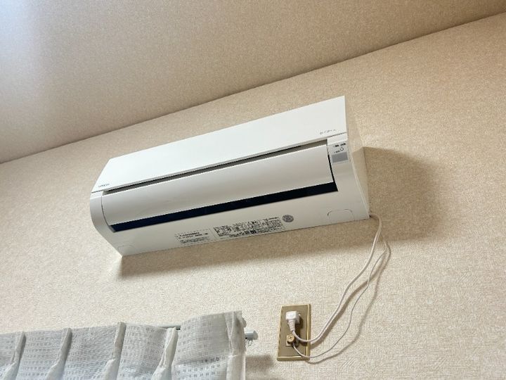 福岡県糟屋郡新宮町夜臼1丁目(アパート)の賃貸物件202のその他画像