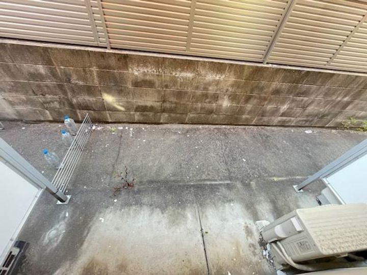 福岡県福岡市東区千早2丁目(アパート)の賃貸物件201のその他画像