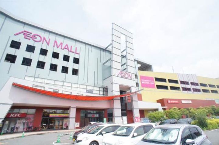 福岡県福岡市東区千早2丁目(アパート)の賃貸物件201の周辺