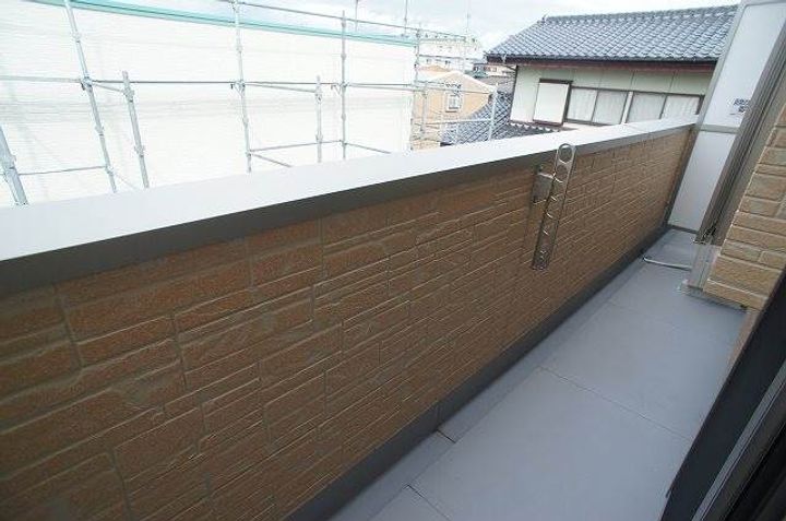福岡県福岡市東区和白東5丁目(アパート)の賃貸物件103のその他画像