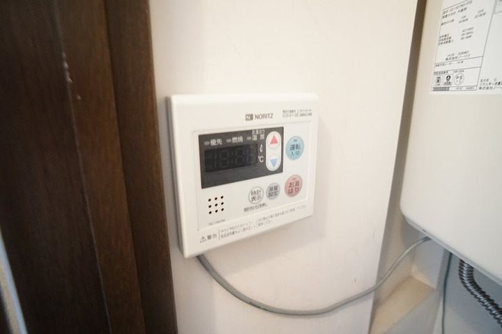 福岡県福岡市東区香住ケ丘2丁目(アパート)の賃貸物件401のその他画像