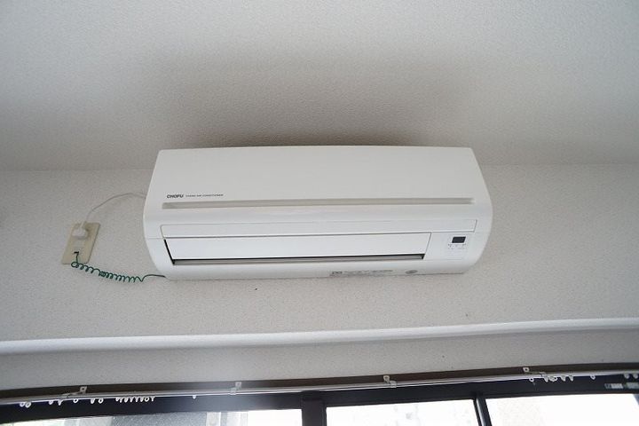 福岡県福岡市東区香住ケ丘2丁目(アパート)の賃貸物件401のその他画像