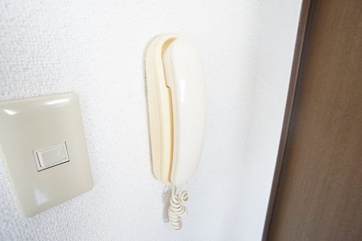 福岡県福岡市東区香住ケ丘2丁目(アパート)の賃貸物件401のその他画像