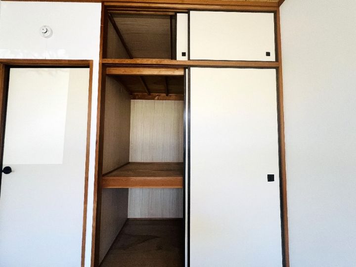 インペリアル香住ケ丘102のその他画像