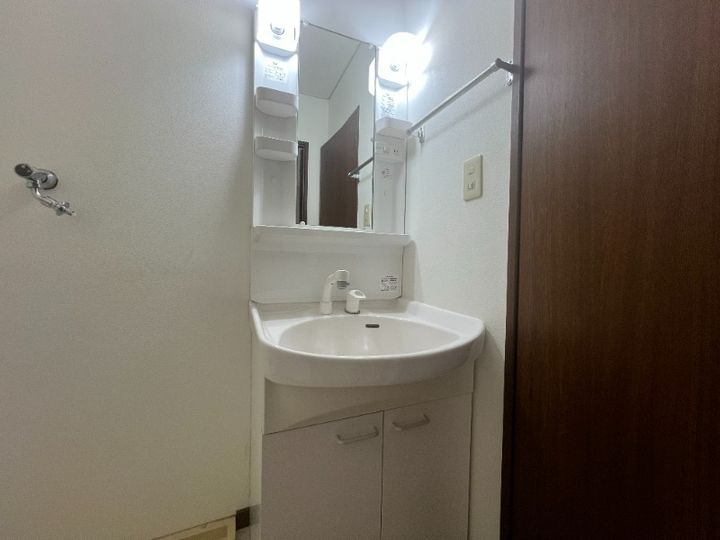 インペリアル香住ケ丘102のその他画像