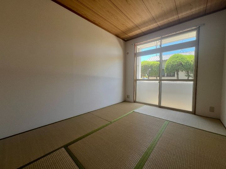 インペリアル香住ケ丘102のその他画像