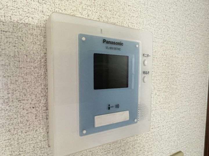 インペリアル香住ケ丘102のその他画像