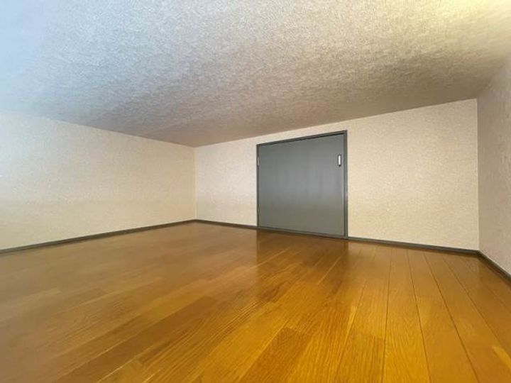 福岡県福岡市東区松香台1丁目(アパート)の賃貸物件105のその他画像