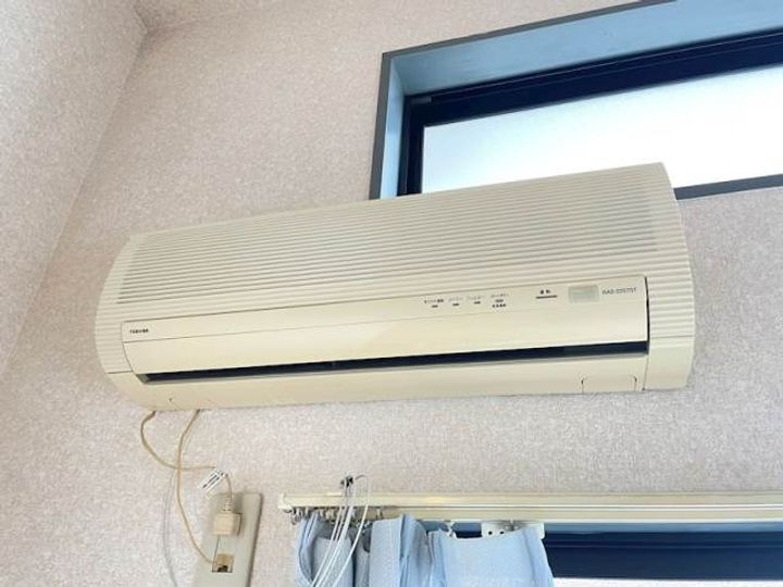 福岡県福岡市東区松香台1丁目(アパート)の賃貸物件105のその他画像