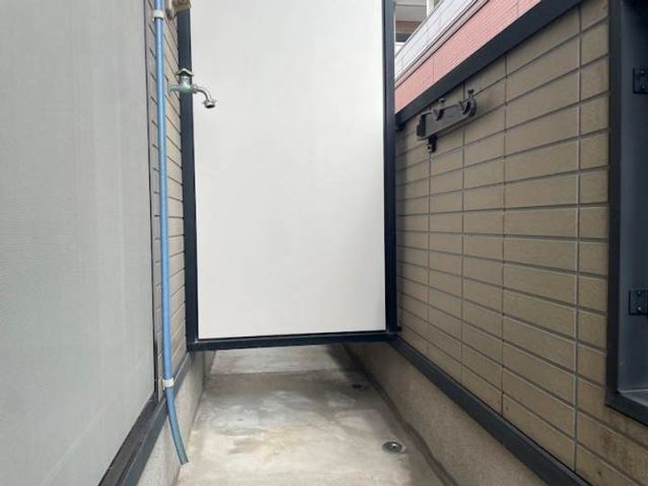 福岡県福岡市東区松香台1丁目(アパート)の賃貸物件105のその他画像