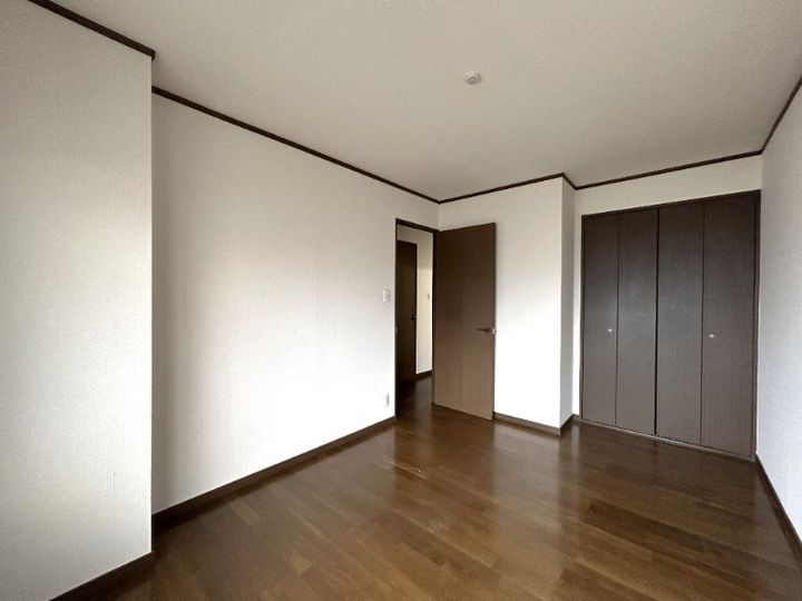 福岡県福岡市東区三苫6丁目の賃貸マンションのその他画像