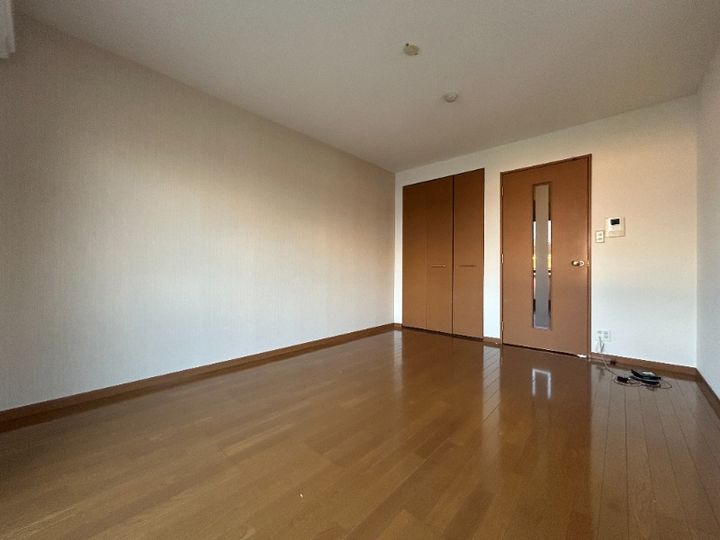 福岡県福岡市東区和白東1丁目(アパート)の賃貸物件201のその他画像