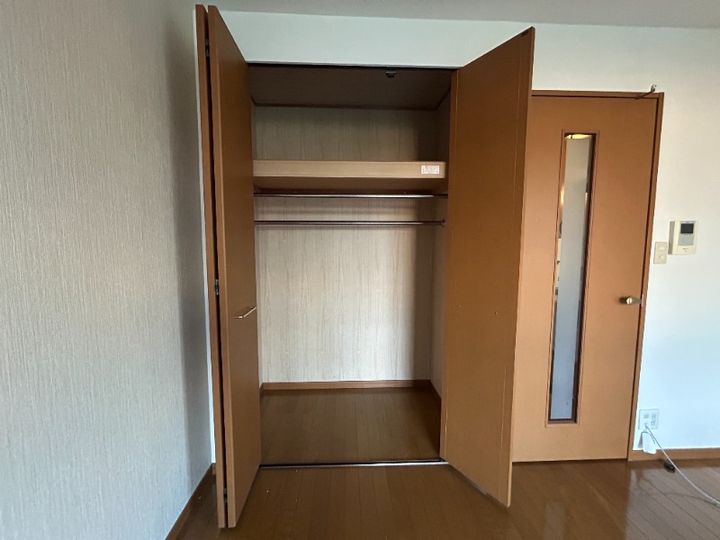 福岡県福岡市東区和白東1丁目(アパート)の賃貸物件201のその他画像