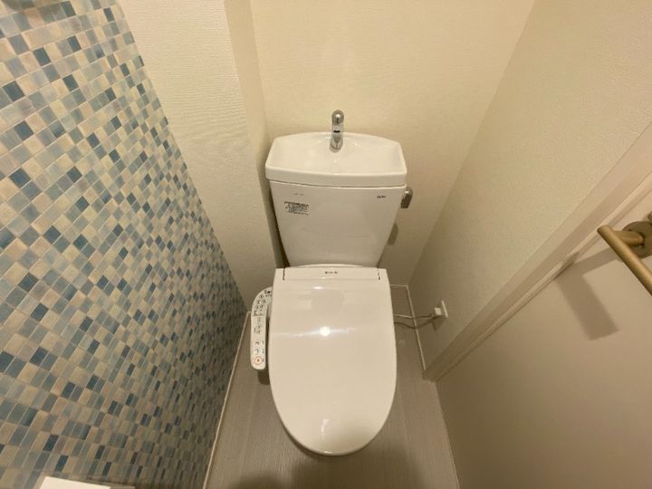 福岡県福岡市東区名島5丁目(アパート)の賃貸物件106のその他画像