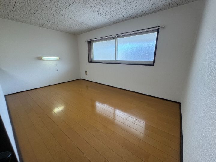 コーポ立花103のその他画像