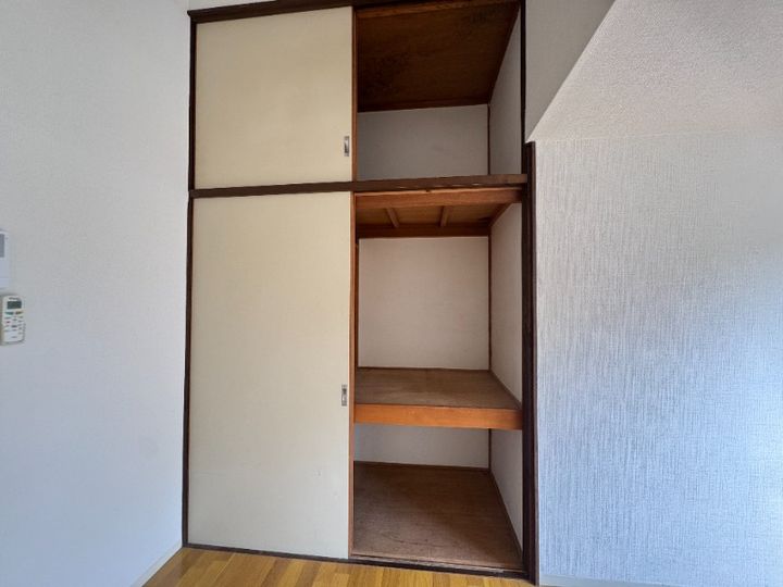 コーポ立花103のその他画像