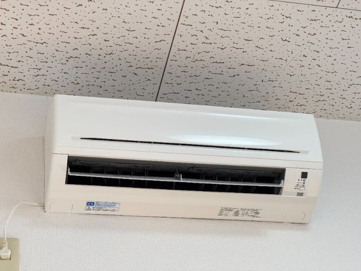 コーポ立花103のその他画像