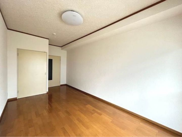 福岡県福岡市東区唐原7丁目(マンション)の賃貸物件405の内装