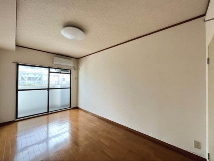 福岡県福岡市東区唐原7丁目(マンション)の賃貸物件405のその他画像