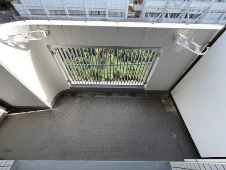 福岡県福岡市東区唐原7丁目(マンション)の賃貸物件405のその他画像